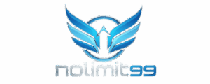 nolimit99s logo
