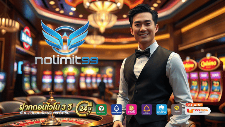 nolimit99
