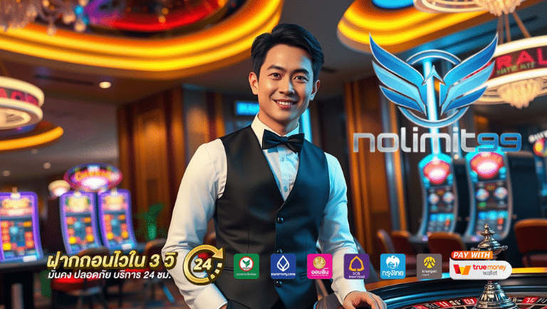 nolimit99 slot (2)